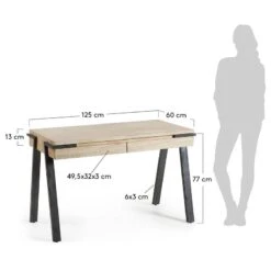 Bureau Downey -Wenko Soldes Boutique 1000214327 200609 07310800073 SKETCH DETAILS P000000001000214327 sketch