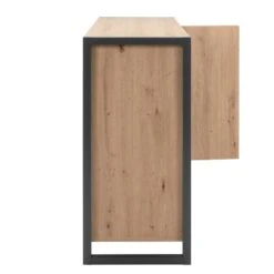 Buffet Industriel 2 Portes Denver -Wenko Soldes Boutique 1000214501 200608 14165500099 DETAILS P000000001000214501