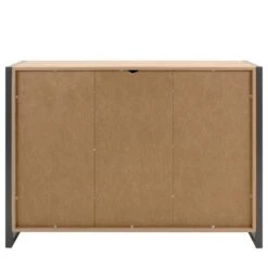 Buffet Industriel 2 Portes Denver -Wenko Soldes Boutique 1000214501 200608 14165700101 DETAILS P000000001000214501