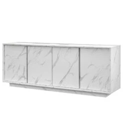 Enfilade Carrara -Wenko Soldes Boutique 1000216289 200630 09123600026 IMAGE P000000001000216289