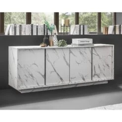Enfilade Carrara -Wenko Soldes Boutique 1000216289 200630 09123700027 MOOD DETAILS P000000001000216289 mood