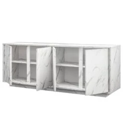 Enfilade Carrara -Wenko Soldes Boutique 1000216289 200630 09123800029 DETAILS P000000001000216289