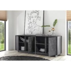 Enfilade Carrara -Wenko Soldes Boutique 1000216292 200630 09124200037 MOOD DETAILS P000000001000216292 mood