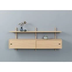 Étagère Murale Lautaro III -Wenko Soldes Boutique 1000216656 200820 06174500184 MOOD DETAILS P000000001000216656 mood