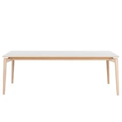 Table Ahmas II -Wenko Soldes Boutique 1000216675 200820 06184800265 DETAILS P000000001000216675