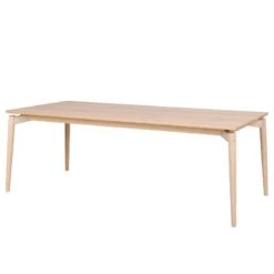Table Ahmas II -Wenko Soldes Boutique 1000216678 200820 06185200272 IMAGE P000000001000216678