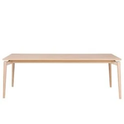 Table Ahmas II -Wenko Soldes Boutique 1000216678 200820 06185300273 DETAILS P000000001000216678