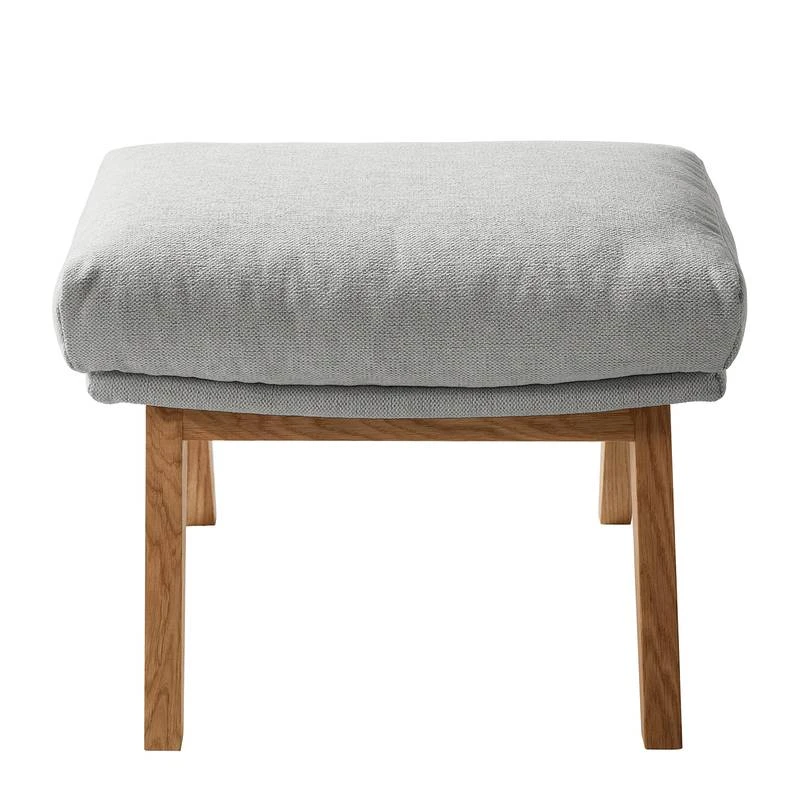 Repose-pieds MAROLS 2 Repose-pieds MAROLS – Image 2