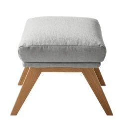 Repose-pieds MAROLS 22 Repose-pieds MAROLS -Wenko Soldes Boutique 1000217124 201117 16580800003 DETAILS P000000001000217124