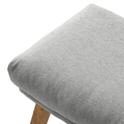 Repose-pieds MAROLS 23 Repose-pieds MAROLS -Wenko Soldes Boutique 1000217124 201117 16580800004 DETAILS P000000001000217124