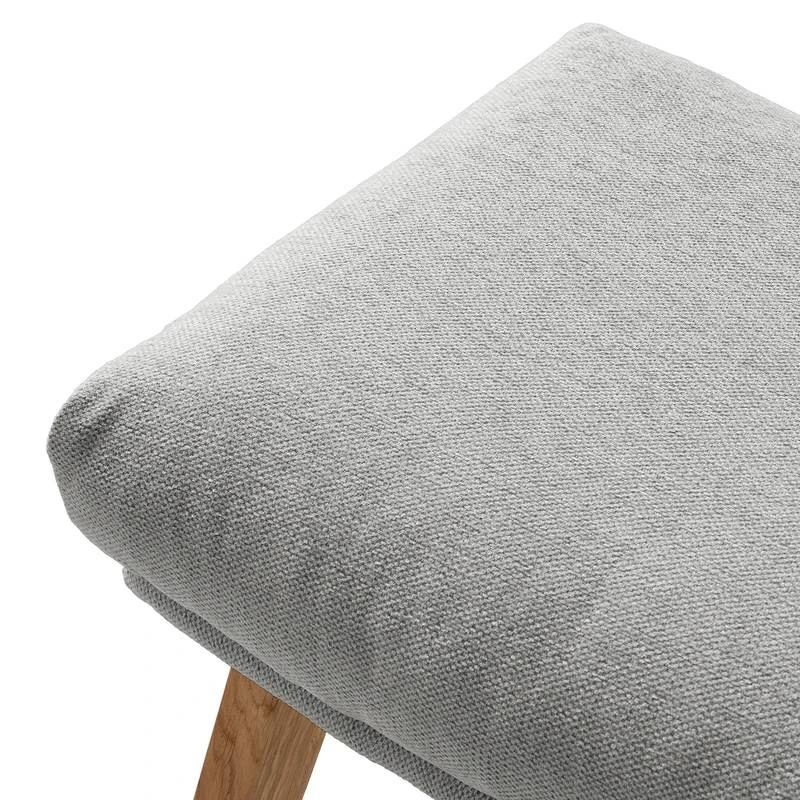 Repose-pieds MAROLS 4 Repose-pieds MAROLS – Image 4