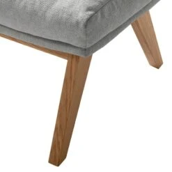 Repose-pieds MAROLS 25 Repose-pieds MAROLS -Wenko Soldes Boutique 1000217124 201117 16580800006 DETAILS P000000001000217124