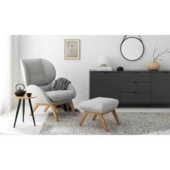 Repose-pieds MAROLS 27 Repose-pieds MAROLS -Wenko Soldes Boutique 1000217124 210121 15063900013 MOOD DETAILS P000000001000217124 mood