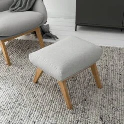 Repose-pieds MAROLS 28 Repose-pieds MAROLS -Wenko Soldes Boutique 1000217124 210121 15063900014 MOOD DETAILS P000000001000217124 mood