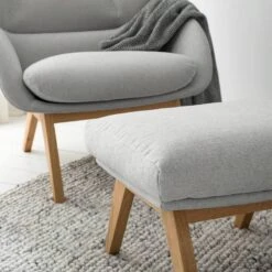 Repose-pieds MAROLS 29 Repose-pieds MAROLS -Wenko Soldes Boutique 1000217124 210121 15063900015 DETAILS P000000001000217124