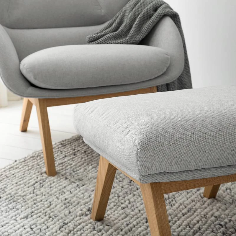 Repose-pieds MAROLS 10 Repose-pieds MAROLS – Image 10