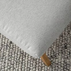 Repose-pieds MAROLS 30 Repose-pieds MAROLS -Wenko Soldes Boutique 1000217124 210121 15063900016 DETAILS P000000001000217124