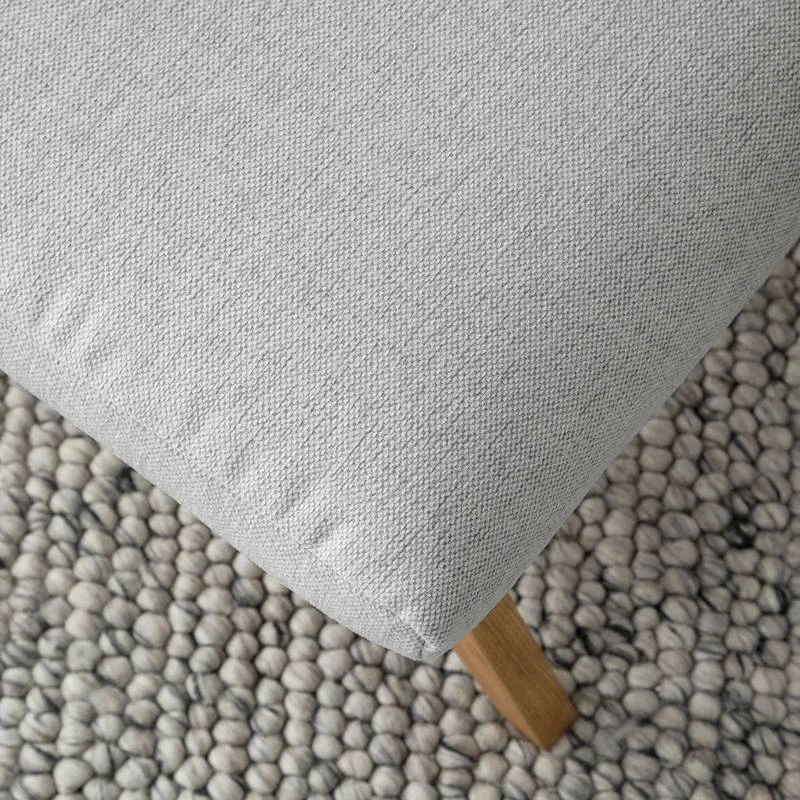 Repose-pieds MAROLS 11 Repose-pieds MAROLS – Image 11