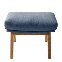 Repose-pieds MAROLS 33 Repose-pieds MAROLS -Wenko Soldes Boutique 1000217129 201117 16580900016 DETAILS P000000001000217129