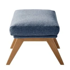 Repose-pieds MAROLS 34 Repose-pieds MAROLS -Wenko Soldes Boutique 1000217129 201117 16580900017 DETAILS P000000001000217129