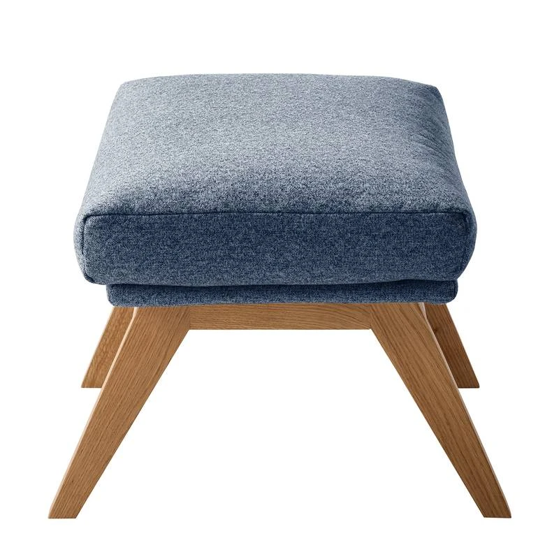 Repose-pieds MAROLS 15 Repose-pieds MAROLS – Image 15