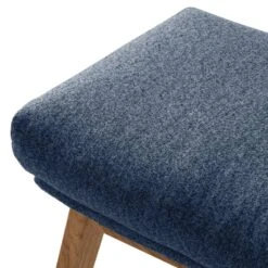 Repose-pieds MAROLS 35 Repose-pieds MAROLS -Wenko Soldes Boutique 1000217129 201117 16580900018 DETAILS P000000001000217129