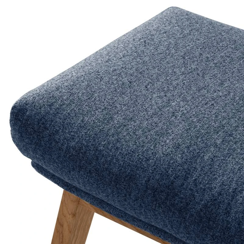 Repose-pieds MAROLS 16 Repose-pieds MAROLS – Image 16