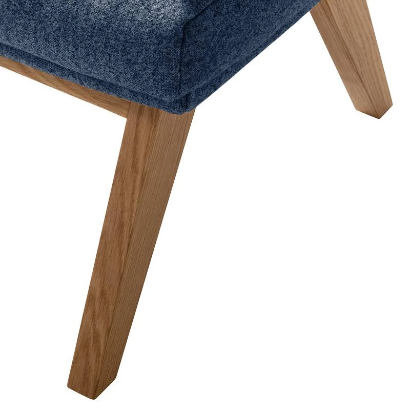 Repose-pieds MAROLS 18 Repose-pieds MAROLS – Image 18