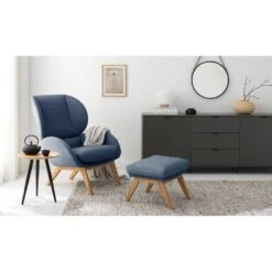 Repose-pieds MAROLS 39 Repose-pieds MAROLS -Wenko Soldes Boutique 1000217129 210122 15291000017 MOOD DETAILS P000000001000217129 mood