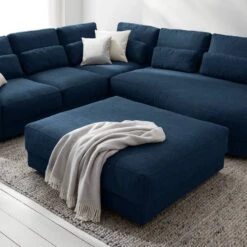 Repose-pieds WILLOWS -Wenko Soldes Boutique 1000217147 210127 14544500036 MOOD DETAILS P000000001000217147 mood