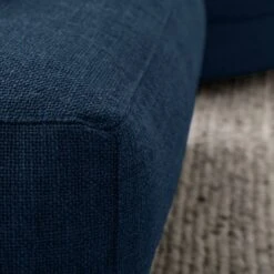 Repose-pieds WILLOWS -Wenko Soldes Boutique 1000217147 210127 14544500038 DETAILS P000000001000217147