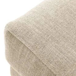 Repose-pieds WILLOWS -Wenko Soldes Boutique 1000217271 201124 13415900082 DETAILS P000000001000217271