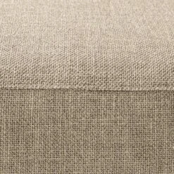 Repose-pieds WILLOWS -Wenko Soldes Boutique 1000217271 201124 13415900083 DETAILS P000000001000217271