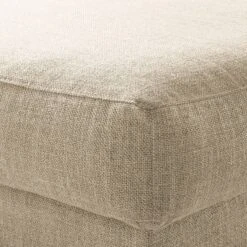 Repose-pieds WILLOWS -Wenko Soldes Boutique 1000217271 201124 13415900084 DETAILS P000000001000217271