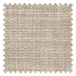 Repose-pieds WILLOWS -Wenko Soldes Boutique 1000217271 201124 13415900085 DETAILS P000000001000217271