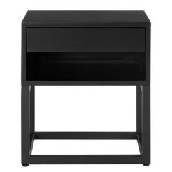 Table De Chevet Chests -Wenko Soldes Boutique 1000218296 210318 07093700002 DETAILS P000000001000218296