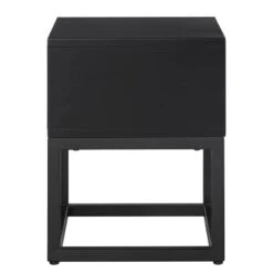 Table De Chevet Chests -Wenko Soldes Boutique 1000218296 210318 07093800003 DETAILS P000000001000218296