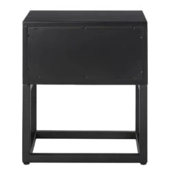 Table De Chevet Chests -Wenko Soldes Boutique 1000218296 210318 07093900004 DETAILS P000000001000218296