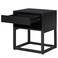 Table De Chevet Chests -Wenko Soldes Boutique 1000218296 210318 07094100005 DETAILS P000000001000218296