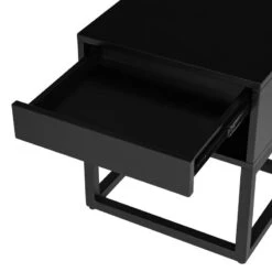 Table De Chevet Chests -Wenko Soldes Boutique 1000218296 210318 07094200006 DETAILS P000000001000218296