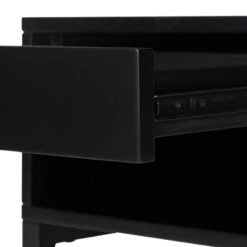 Table De Chevet Chests -Wenko Soldes Boutique 1000218296 210318 07094400007 DETAILS P000000001000218296