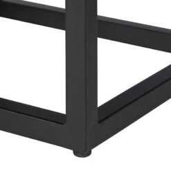 Table De Chevet Chests -Wenko Soldes Boutique 1000218296 210318 07094800011 DETAILS P000000001000218296