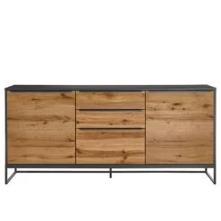 Buffet Barview I 23 Buffet Barview I -Wenko Soldes Boutique 1000218372 201118 06053200026 DETAILS P000000001000218372