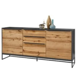 Buffet Barview I 24 Buffet Barview I -Wenko Soldes Boutique 1000218372 201118 06053400027 DETAILS P000000001000218372