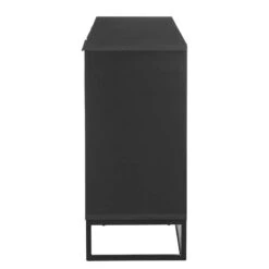 Buffet Barview I 28 Buffet Barview I -Wenko Soldes Boutique 1000218372 210420 14105900004 DETAILS P000000001000218372