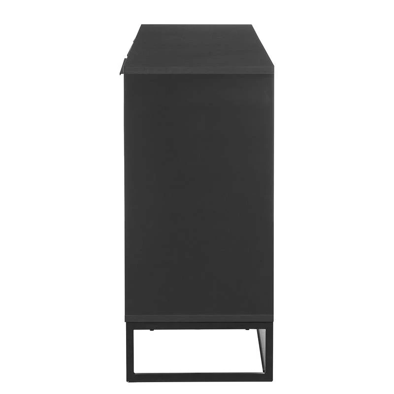 Buffet Barview I 9 Buffet Barview I – Image 9