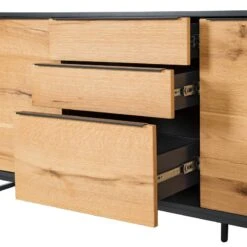 Buffet Barview I 33 Buffet Barview I -Wenko Soldes Boutique 1000218372 210420 14110100005 DETAILS P000000001000218372