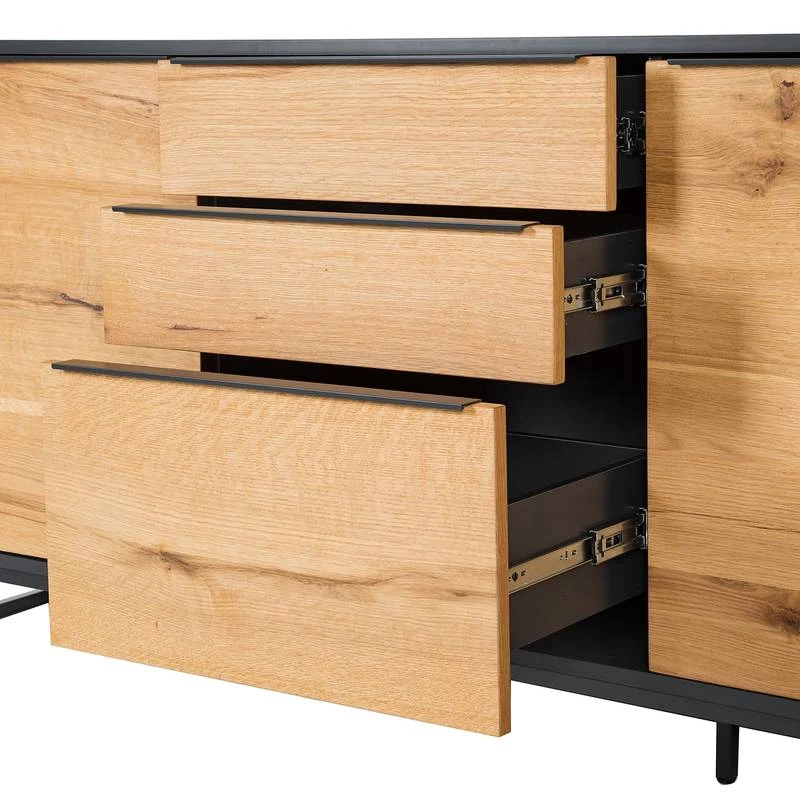 Buffet Barview I 14 Buffet Barview I – Image 14