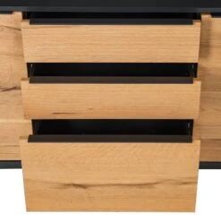 Buffet Barview I 34 Buffet Barview I -Wenko Soldes Boutique 1000218372 210420 14110300006 DETAILS P000000001000218372