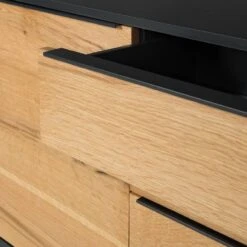 Buffet Barview I 36 Buffet Barview I -Wenko Soldes Boutique 1000218372 210420 14110700008 DETAILS P000000001000218372